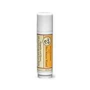 Sweet Bee Magic Organic Moisturizing Feminine Wand Healing Skin Balm 5oz