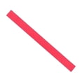 thumbnail image 1 of For 3, 5 Series Car steering wheel positioning sticker, 1 of 8