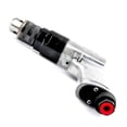 thumbnail image 1 of stanreset Perceuse à Air Réversible 3/8 Pouce Outils Pneumatiques Professionnels 1700rpm Rotation Haute Vitesse Outils de Perceuse à Air, 1 of 6
