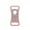 Pink, variant on Silicone Protective Case For Samsung Galaxy Smart Tag 2 Dog&Cat Tracker Protective Cover Holder Case Silicone Protective Skin Cover For Pets Tracker