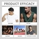 thumbnail image 5 of 50ml Men's Pheromone Perfumes Cologne Spray, Endless Charm Glamor Perfume for Men to Attract Women, 5 of 5