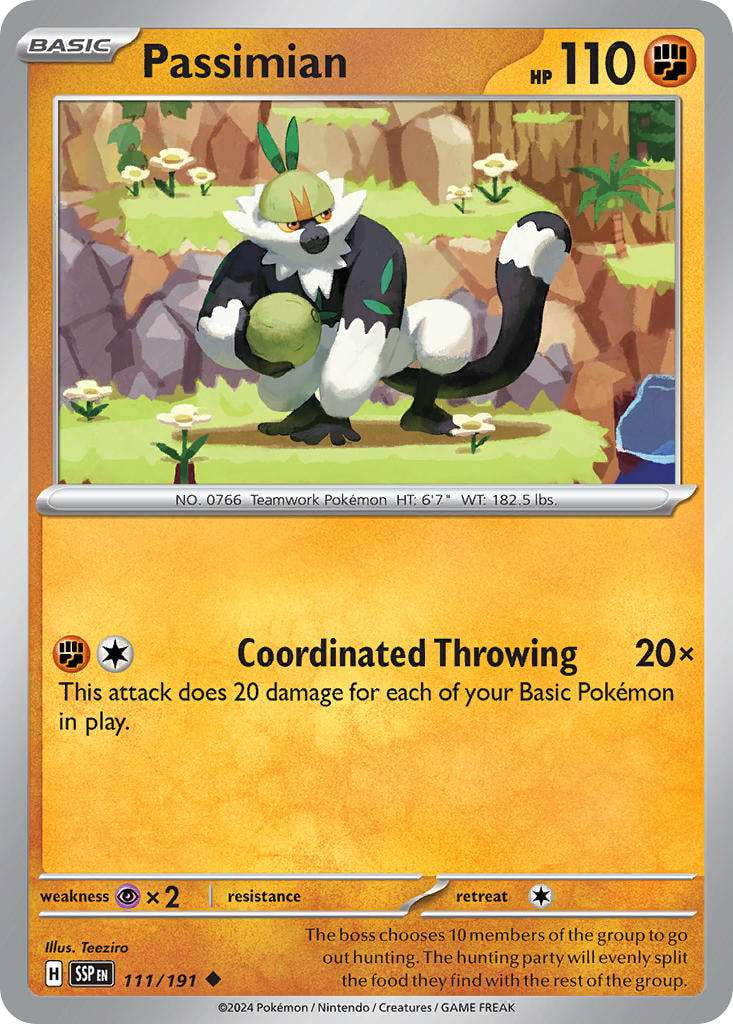 eiscue pokemon card value Pokemon Obsidian Flames Eiscue ex #222 (Special Illustration Rare)