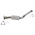 thumbnail image 1 of Ap Exhaust , Direct Fit P/N:642780, 1 of 3