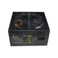 thumbnail image 2 of EPower Power Supply EP-400PM 4, 2 of 5