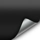 thumbnail image 1 of Película adhesiva Vinyl Wrap VViViD, color negro mate, 30 cm x 150 cm, 1 of 6
