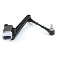 thumbnail image 3 of Suspension Ride Height Sensor RH-3379, 3 of 5