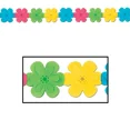 thumbnail image 1 of Décorations de Tissu, 1 of 2