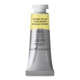 thumbnail image 2 of Winsor & Newton Professional Watercolor - Winsor Yellow, 14 ml Tube, 2 of 2