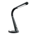 thumbnail image 4 of Royal Sovereign LED Desk Lamp with USB and Night Light, 4 of 5