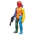 thumbnail image 3 of Star Wars Retro Collection Boba Fett Prototype Edition (Exclusive) - Colors May Vary, Multicolor, 3 of 3