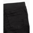 thumbnail image 3 of VIGOSS Girls' Jeggings - Pull On Super Stretch Denim Skinny Jeans for Girls (2T-16), 3 of 4
