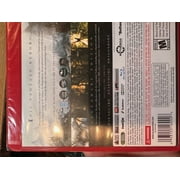 Skyrim Legendary Edition ، Bethesda Softworks ، PlayStation 3 ، [فيزيائي]
