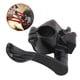 thumbnail image 3 of Acelerador Del Acelerador Del Pulgar De Reemplazo Del Mercado De Accesorios Completo Con Cable, Material De Aluminio Premium A Prueba De óxido, Coincidencia Para Motocicleta O, 3 of 7