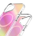 thumbnail image 3 of Funda para iPhone 16 Rosa Glow Prodigee, 3 of 6