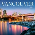 thumbnail image 1 of Vancouver 2026 Carré Wyman, 1 of 3