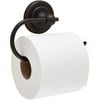 Barclay Salander Toilet Paper Ring