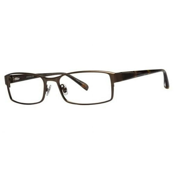JONES NEW YORK Eyeglasses J320 Port 52MM