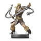 thumbnail image 2 of Nintendo Amiibo - Simon - Super Smash Bros. Series - Switch Nintendo Nintendo, 2 of 2