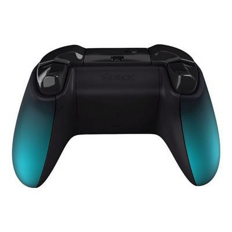 Microsoft Xbox One Wireless Controller Special Edition Microsoft Xbox One Wireless Controller Special Edition