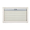 thumbnail image 1 of RVs Push Out Window, RV Opening Window Privacy  Aluminum Alloy Rod    for Campers, 1 of 7