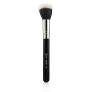 Sigma Beauty - F50 Duo Fibre Brush