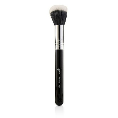Sigma Beauty - F50 Duo Fibre Brush