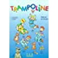 thumbnail image 1 of Trampoline 1 Manuel (Édition Anglaise et Française), 1 of 1