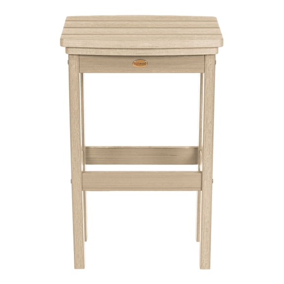 Lehigh Bar Height Stool