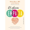 thumbnail image 1 of El efecto empatía Ediciones Obelisco Papel, 1 of 2