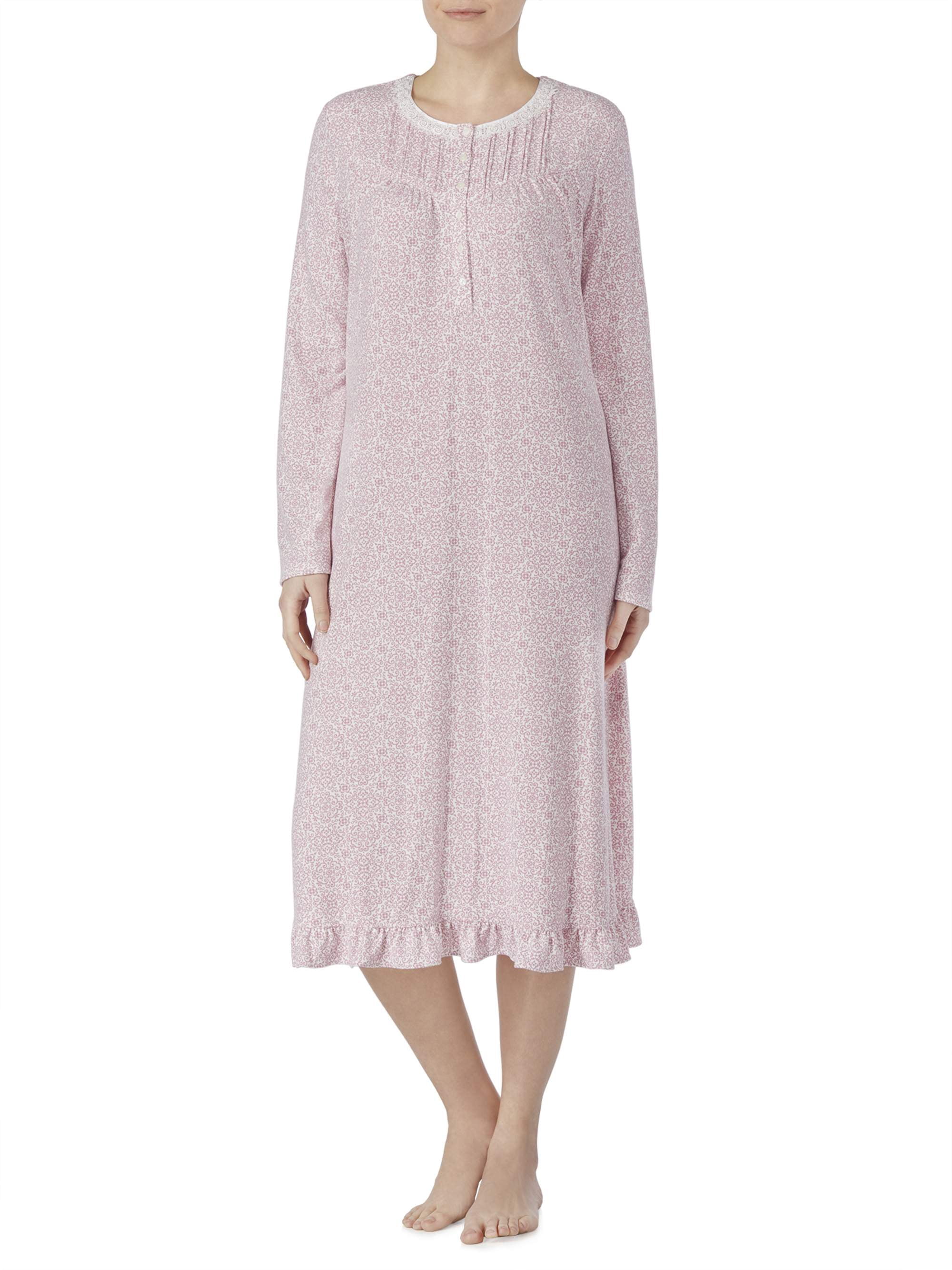 trendy fashion boutiques online