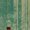 Green, variant on HLKJKLS Long Sleeve Shirts For Women Long Sleeve V Neck Casual Basic Tee Trendy Fall Loose Fit Green S-3Xl