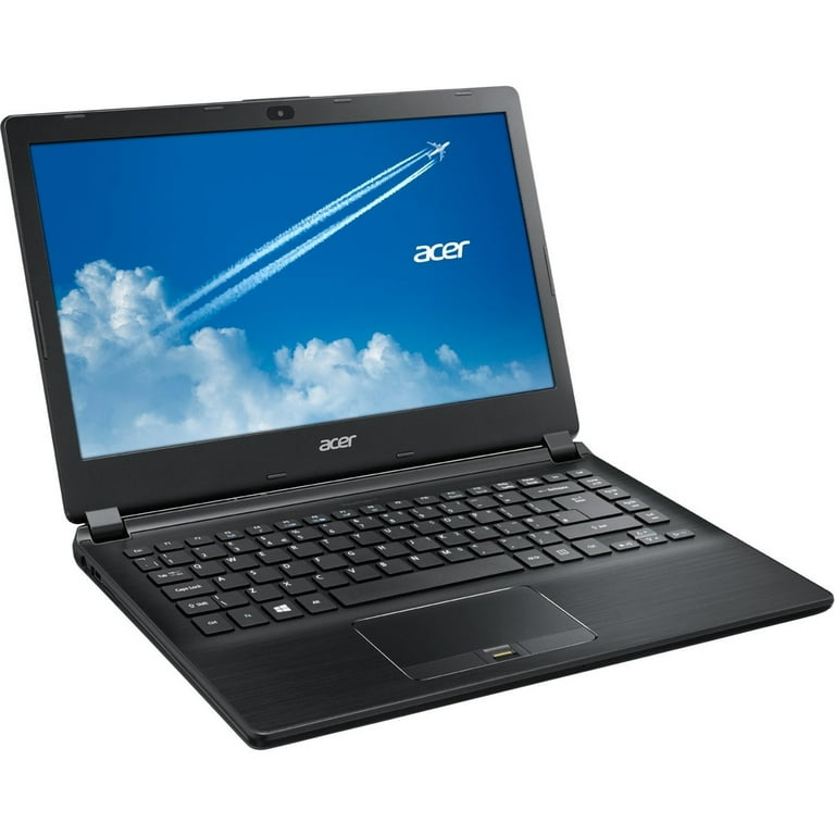 Acer TravelMate P446 M 72N5 14