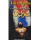 thumbnail image 1 of Libro Santeria Cubana Orígenes Y Bases De La Regla De Ocha Osha, 1 of 7