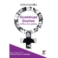 thumbnail image 1 of Guadalupe Dueñas (Insurrectas 5), 1 of 2