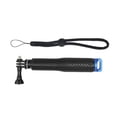 thumbnail image 2 of Palo para selfies Jadeshay, 19 pulgadas, Ajustable, Aleación de aluminio, Compatible con Hero 7 6 5 4 2 1 AKASO, 2 of 8