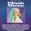 Dinah Shore - Greatest Hits - Opera / Vocal - CD