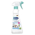 thumbnail image 1 of Limpia refrigeradores y microondas Dr Beckmann 250 ml, 1 of 5