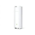 thumbnail image 4 of TP-Link EAP610-Outdoor Dual Band IEEE Wireless Access Point, 4 of 17