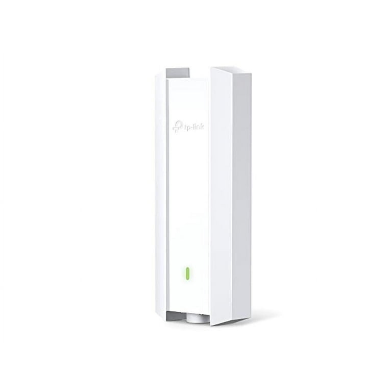 EAP610 AX1800 Wi-Fi6 天井型AP TP-Link EAP610-Outdoor WiFi6 AX1800 Gigabit Access Point | Mesh