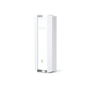 TP-Link EAP610-Outdoor Dual Band IEEE Wireless Access Point
