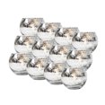thumbnail image 2 of Juego de candelabros Zulema candelabro candelita 12 piezas, 2 of 8