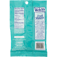 thumbnail image 5 of Welch's Island Fruits Fruit Snacks, 5 oz., 5 of 6