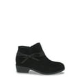 thumbnail image 1 of Kelly & Katie Youth Girls' Tania-02 Bootie, 1 of 7