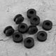 thumbnail image 5 of Arandela De Lavadora De Goma De Motocicleta, 10 Piezas ABS De Larga Vida útil, Arandelas De Motocicleta Para Hon Da Suzu Ki, 5 of 7