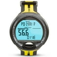 thumbnail image 6 of Cressi Leonardo Dive Computer Watch, 6 of 10