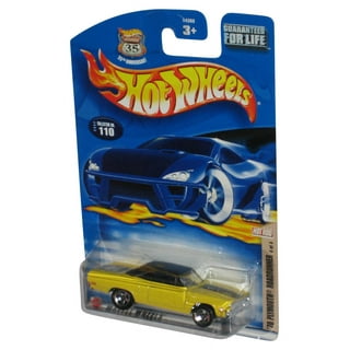 Roadrunner Toy