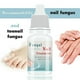 thumbnail image 2 of 2PCS LANTHOME Fungal Liquid Nail Treatment Nail And Foot Whitening Toenail Fungu 10ml, 2 of 5