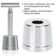 thumbnail image 4 of Safety Stand/Base Aluminum Alloy Regular Holder ( Not Included), 4 of 5