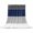 Navy, variant on Navy Blue Grey Striped Throw Blanket for Couch, Soft Lightweight Flannel Fleece Blanket, Farmhouse Modern Microfiber Plush All Season Decorative Blankets Gifts for Sofa Office Lap 30"x40"