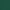 Hunter Green, variant on Wonder Nation Young Mens School Uniform Short Sleeve Pique Polo Shirt, Sizes S-XL